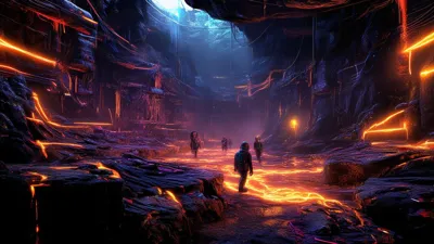 2025.9.2必领！爆裂魔女礼包码全攻略