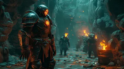必领！2025.9.1爆裂魔女兑换码福利